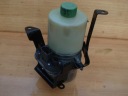VW POLO SEAT IBIZA SKODA FABIA POMPE AMPLIFICATEUR TRW 6Q0423156S 00-03 ANNÉEphoto 11