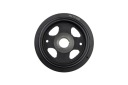 KOLO POULIE ARBRE VILEBREQUIN TOYOTA MOTEUR 1ZRFE 2ZRFE 6ZRFE COROLLA 01- YARIphoto 13