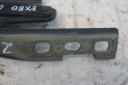 CHARNIÈRE CAPOTS DROIT SEAT EXEO 3R0823301Aphoto 5