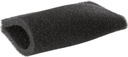 Поролоновый фильтр Karcher для NT 48/1