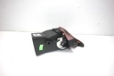 AIR TORPEDO DASHBOARD JEEP RENEGADE OFF-ROAD (BU) 07355999800 36472111  photo 6