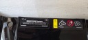 РЕШІТКА VOLVO XC60 II РЕСТАЙЛ 2025- 32472035  фото 8