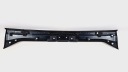 VW T-CROSS 18+ CACHE MOULURE CENTRALE COUVERCLES DE COFFRE COUVERCLES DE COFFRE 2GM827577Hphoto 11