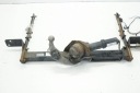 FORD MONDEO MK5 15R UNIVERSEL CROCHET ATTELAGE MODULE ENSEMBLE DS7J-19D521-KDphoto 7