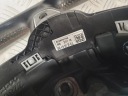 VOLANT AUDI A4 (8W2, B9) 8K0419091BF 3.0L GASOLINE 2011photo 11