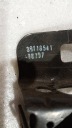 OPEL INSIGNIA B II 2 17-22 SERRURE CAPOTS COUVERCLES MOTEUR AVANT AVANT C603photo 8