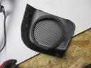 CALANDRE BOUCHON HAUT-PARLEURS JUMPER FIAT DUCATO 1310347070 (X)photo 4