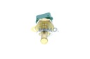 VEMO V42-72-0019 CAPTEUR TEMPÉRATURE LIQUIDE REFROIDISSEMENTphoto 13