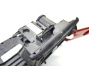 DISTRIBUTEUR COURANT AUDI A4 B9 A5 8W 8W0941823 8W0941824AQphoto 11