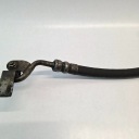 FIL AMPLIFICATEUR CAOUTCHOUC MERCEDES-BENZ E T-MODEL (S212) A2044604424photo 6