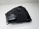 БАК ПАЛИВА БАК YAMAHA TMAX 530 17-19 R  (18850069331) фото min 5