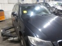 BMW 3 SERIE TOURING E91 2007 - 2012 НОГОЮ ПРУЖИНИ ПЕРІД ЛІВА N43-B20A  (18890265035) фото min 8