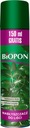 BIOPON Полировщик листьев спрей 600мл + 150мл