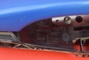 КЛЯМКА ПРАВА ЗАД ЗАДНЯ EJY 9802977180 CITROEN C3 3 3 5D HB 16-20  (17517986620) фото min 7