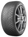 KUMHO HA32 SUV 265/60 R18 XL 114 V Počet pneumatík v cene 1 ks