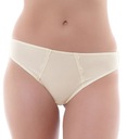 S Fantasie Ella Thong S/M