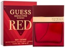 GUESS Seductive Homme Red edt 100 мл — Оригинал