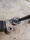 CRÉMAILLÈRE DE DIRECTION OE 37502387 FIAT STILO 1.9JTDphoto 16