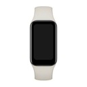 Браслет XIAOMI REDMI SMART BAND 2 IVORY