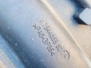 КОЛЕКТОР ВПУСКНОЙ МИНИ CLUBMAN (R55) 7544355 3221580 1.4L 70KW 2009  фото 9