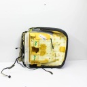 SIÈGE AVANT DROIT VW PHAETON (3D_) 3D0881376B 27476982 3.2L 177KW 2005photo 6