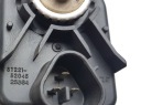 1999 LEXUS RX 300 PETIT MOTEUR RÉGLAGES PHARE 3722132045photo 7