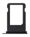 ВЫДВИЖНОЙ ЛОТОК ДЕРЖАТЕЛЬ SIM-КАРТЫ IPHONE 7 / 7 PLUS