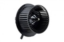 VENTILÁTOR MOTOR DÚCHADLA A3 PASSAT OCTAVIA GOLF Hmotnosť (s balením) 3 kg