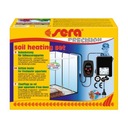 SERA SOLI HEATING SET SYSTEM OGRZEWANIA PODŁOŻA W