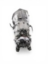 КОРОБКА 6 ПЕРЕДАЧ МЕХАНІКА / МЕХАНІЧНА N47 BMW F20 F21 F22 F30 F31 F32 F34 F36 GS6-45DZ  (18436280820) фото min 5