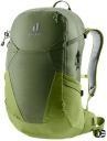 РЮКЗАК DEUTER FUTURA 23 KHAKI-MEADOW