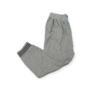 Spodnie dresowe męskie ADIDAS XL Kod producenta KN3/348-25