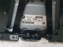 BMW F01 F07 F10 AMPLIFICATEUR TOIT OUVRANT HIFI LOGIC7 9230044photo 5