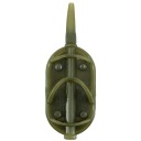 Кошики, Приманки Пружини Кошик Для Способу 30G 5X