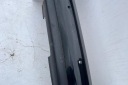 БАМПЕР ЗАДНІЙ AUDI A4 AVANT (8ED, B7) 8E9807511J 2.0L ДИЗЕЛЬ 2007  (17596445149) фото min 12