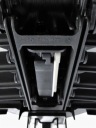 MERCEDES GLA H247 247 GUIDE D'AIR JALOUSIEphoto 10