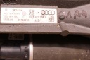 AUDI A4 A5 8W РУЛЬОВА РЕЙКА 8W1423055S PRZEKALADNIA 8W1 423 055 S КЕРМА B  (18863553850) фото min 13