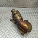 CATALYSEUR MERCEDES-BENZ GLE (W167) A2561400201 32042423 3.0L 269KW 2023photo 5