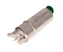 MEAT&DORIA POMPE CARBURANTS INSERT BMW 5 E39 2,5 00-photo 11