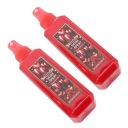 Макіяж 100 ml 2PCS — фото 7