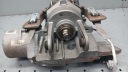 ПІДТРИМКА ELEKTYRYCZNE FIAT GRANDE PUNTO 26117861  (17794245486) фото min 6