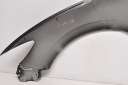 MAZDA 6 GJ LIFT AILE DROIT AVANT AVANTphoto 13