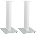 DALI CONNECT M-601 БЕЛЫЕ СТОЙКИ ДЛЯ Акустических систем