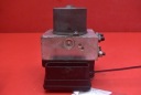 POMPE ABS BG91-2C405-AD FORD MONDEO MK4 2.0 16V 145 KM 10-15photo 5