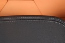 BMW X3 G01 X3M X4 G02 X4M LCI TABLEAU DE BORD CONSOLE SENSATEC NOIRE HUDphoto 12