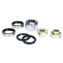 НИЖНИЙ ПОДШИПНИК АМОРТИЗАТОРА KTM SX EGS SX-F EXC-G MXC SXS XC XC-F XC-FW XC-W