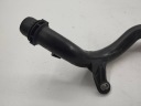 AUDI Q5 SQ5 FIL AQUATIQUE TURBOCOMPRESSEURS 2020 04L121071Gphoto 6