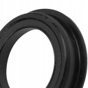 KIT BEARING PALLET SYSTEMS HELMSMAN SCOOTER ELECTRIC MAX G30  photo 12