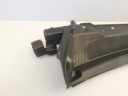 CHRYSLER PACIFICA II LIFT 21R. USA 68228471AF DOUBLURE DE PASSAGE DE ROUE AVANT NOSEKphoto 8