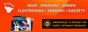 SAMSUNG GALAXY XCOVER 3 SERVICE PL 100% ОРИГИНАЛ | 12 ГАРАНТИЯ MSC | БЕСПЛАТНЫЕ подарки